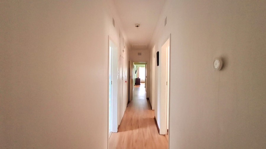 4 Bedroom Property for Sale in Sasolburg Ext 23 Free State